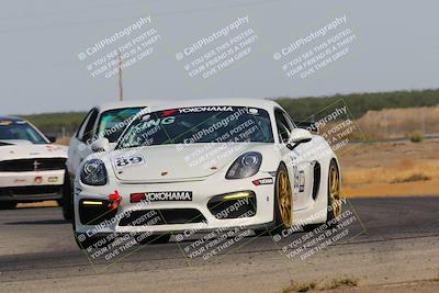 media/Jul-30-2022-Speed Ventures (Sat) [[9f85bbd598]]/Red Group/Sweeper (940am)/